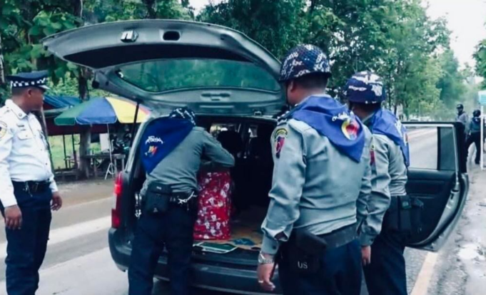တၢ်လဲၤခးသုး၀ဲၤလီၢ်ခိၣ်သ့ၣ်ဒီးဒြိ၀ံၤလီၢ်ခံပယီၤသုးမၤအါထီၣ်တၢ်ဘံၣ်တၢ်ဘၢလၢ၀့ၢ်ပူၤ၀့ၢ်ချၢ