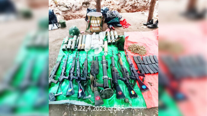 တၢ်လဲၤထီၣ်ခးသုးကလၢၤ(၄)ဖျၢၣ်၀ံၤလီၢ်ခံပယီၤသုးမၤအါထီၣ်ဂံၢ်ဘါလၢခ့ၣ်အဲၣ်ယူၣ်(သုးက့ ၃)ဟီၣ်က၀ီၤပူၤ