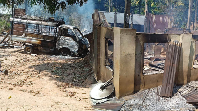 ဒ်သိးတၢ်သုတခးလီၤကျိဖးဒိၣ်ဆူသၣ်တီၣ်၀့ၢ်ပူၤလၢၤတဂ့ၤအဂီၢ်တၢ်ဘူၣ်တၢ်ဘါခိၣ်နၢ်လဲၤထိၣ်ဃူထိၣ်ဖိးဒီးပယီၤသုးဘၣ်ဆၣ်ပယီၤသုးခးလီၤကျိဖးဒိၣ်ဒံး