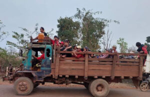 ကရ့ၣ်နံၣ်ကီၢ်စဲၣ်ပူၤ ၦၤဃ့ၢ်မှံဟးဖျိးနီၣ်ဂံၢ်ဟဲအါထီၣ်ဒီးတၢ်ကီတၢ်ခဲအိၣ်ထီၣ်လၢတၢ်အီၣ်တၢ်အီ