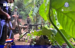 ခ့ၣ်အဲၣ်ယူၣ်(သုးက့ ၆)ဟီၣ်က၀ီၤပူၤ လါအ့ဖြ့ၣ်တလါအတီၢ်ပူၤ ပယီၤသုးသံ(၁၀၀)ဘျဲၣ်