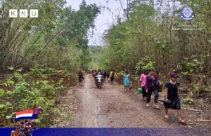 ပယီၤသုးကျိၤလၢအမၤသံမၤ၀ီကမျၢၢ်အါအါဂီၢ်ဂီၢ်တဖၣ်အံၤဆဲးနု၁်လီၤကဒီးလၢမူကီၢ်ဆၣ်ပူၤ