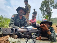 တၢ်ပၢၢ်ဆၢသုးပ၁်ဖှိၣ်မၤ၀ဲတၢ်ခးလိ(စနဲးဖၢး)ကျိတၢ်သိၣ်လိ၀ံၤလံ