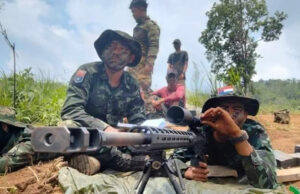 တၢ်ပၢၢ်ဆၢသုးပ၁်ဖှိၣ်မၤ၀ဲတၢ်ခးလိ(စနဲးဖၢး)ကျိတၢ်သိၣ်လိ၀ံၤလံ
