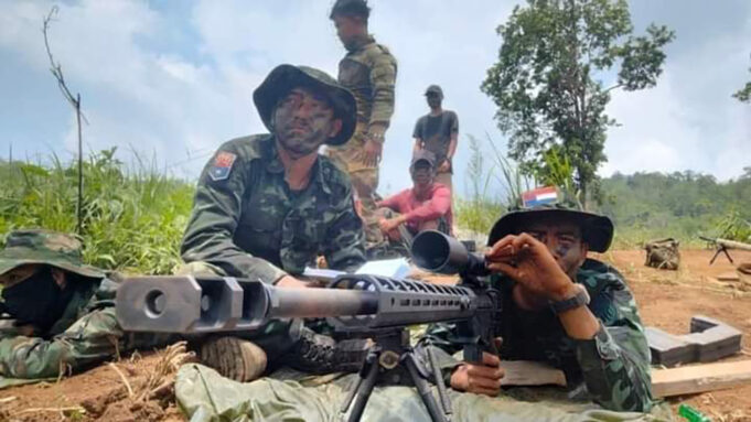 တၢ်ပၢၢ်ဆၢသုးပ၁်ဖှိၣ်မၤ၀ဲတၢ်ခးလိ(စနဲးဖၢး)ကျိတၢ်သိၣ်လိ၀ံၤလံ
