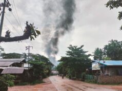 ပယီၤသုးခးလီၤကျိဖးဒိၣ်လၢကၠဲးဒိ၀့ၢ်ပူၤအဃိ ဖိသၣ်သံတဂၤဒီးဘၣ်ဒိနးနးကျံၤကျံၤတဂၤ