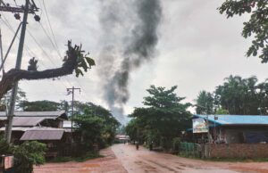 ပယီၤသုးခးလီၤကျိဖးဒိၣ်လၢကၠဲးဒိ၀့ၢ်ပူၤအဃိ ဖိသၣ်သံတဂၤဒီးဘၣ်ဒိနးနးကျံၤကျံၤတဂၤ