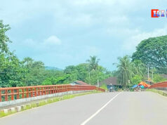 ပယီၤသုးဒီး(BGF)ပံးဃ၁်တီၤကၠၤအ့တိၤလၢတၢ်ဂ့ၢ်တအိၣ်နီတမံၤဘၣ်