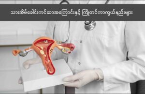 ဒၢလီၢ်ခိၣ်ထိးခဲစၢၣ်အဂ့ၢ်အကျိၤဒီးတၢ်ဒီသဒၢဆိဃ၁်အီၤအကျိၤအကျဲတဖၣ်