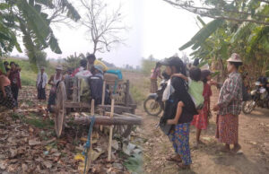 ခီဖျိပယီၤသုးကျိၤနု၁်လီၤကဒီးအဃိချၢၣ်လွံၢ်ထူၣ်ကီၢ်ရ့ၣ်ကမျၢၢ်ၦၤဃ့ၢ်မှံဟးဖျိးတနီၤဘၣ်သုးလီၢ်သုးကျဲ