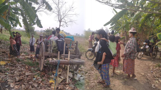 ခီဖျိပယီၤသုးကျိၤနု၁်လီၤကဒီးအဃိချၢၣ်လွံၢ်ထူၣ်ကီၢ်ရ့ၣ်ကမျၢၢ်ၦၤဃ့ၢ်မှံဟးဖျိးတနီၤဘၣ်သုးလီၢ်သုးကျဲ