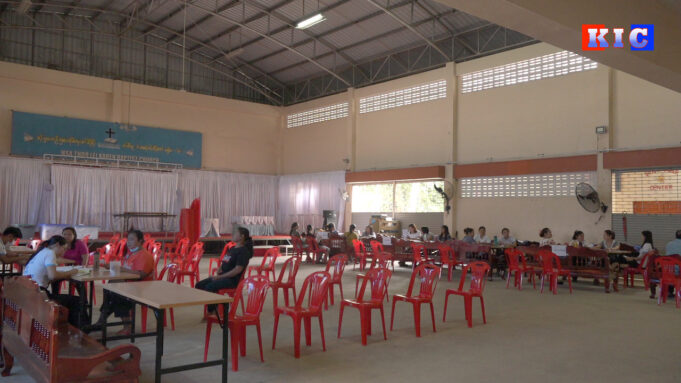 ခီကီၢ်ဆၣ်သူလ့ၤကၠိစးထီၣ်တူၢ်လိ၁်ကၠိဖိမံၤလံဘၣ်ဆၣ်တနံၣ်အံၤတတူၢ်လိ၁်ၦၤကၠိဖိသီလၢၤဘၣ်