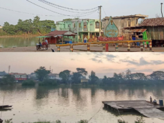 ကြုၢ်တုကီၢ်ဆၣ်ပူၤတၢ်တပျဲခီထံကျိလၢထိလၢၤဘၣ်အဃိကမျၢၢ်တဖၣ်တၢ်ကီတၢ်ခဲအိၣ်ထီၣ်ကဟးထီၣ်က့ၤလီၤ
