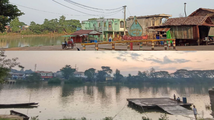 ကြုၢ်တုကီၢ်ဆၣ်ပူၤတၢ်တပျဲခီထံကျိလၢထိလၢၤဘၣ်အဃိကမျၢၢ်တဖၣ်တၢ်ကီတၢ်ခဲအိၣ်ထီၣ်ကဟးထီၣ်က့ၤလီၤ