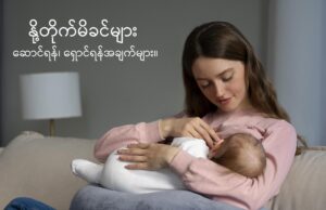 မိၢ်လၢအဒုးအီဖိနုၢ်တဖၣ်တၢ်လၢအကဘၣ်မၤႇကဘၣ်ဟးဆှဲး၀ဲဒီးတၢ်ဂ့ၢ်လၢကြၢးသ့ၣ်ညါဆိ၀ဲတဖၣ်