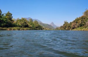 သူမှဲကျိ