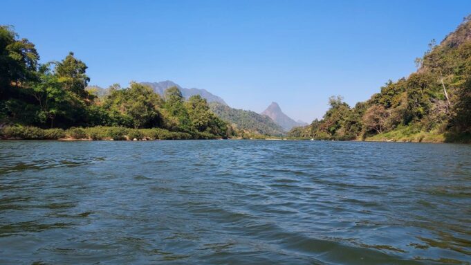 သူမှဲကျိ