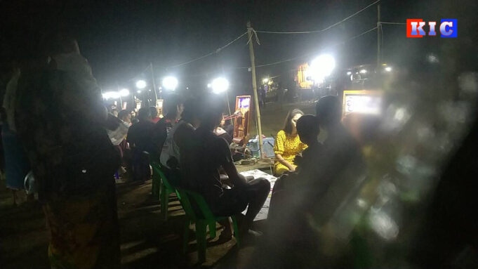 (အၤ၀ၤဒ့)တၢ်တၤကျိၣ်တၤစ့လၢအမၤပျံၤမၤဖုး၀ဲၦၤဒီတကလု၁်