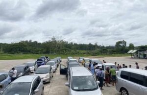 စ့ပယီၤၦ့ၤလီၤအဃိ ၦၤမၤဆါ(Without)သိလ့ၣ်လၢမၠၣ်၀တံၣ်ကီၢ်ဆၢတဖၣ်အံၤဆှူ၀ဲ