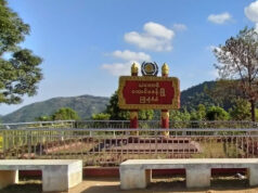 သၣ်တီၣ်ကီၢ်ဆၣ်ပူၤတၢ်တပျဲစိ၁်ထီၣ်စိ၁်လီၤဟုသးဘၣ်အဃိတၢ်ကီတၢ်ခဲအိၣ်ထီၣ်လၢတၢ်အီၣ်တၢ်အီတကပၤ