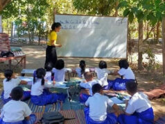 သုးမီၤစိရိၤအကၠိတနီၤတတူၢ်လိ၁်ၦၤကၠိဖိလၢအိၣ်ဟဲနီၢ်ကစၢ်တၢ်ထဲးဂံၢ်ထဲးဘါကၠိအံၤဘၣ်