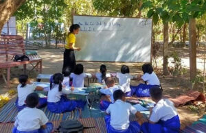 သုးမီၤစိရိၤအကၠိတနီၤတတူၢ်လိ၁်ၦၤကၠိဖိလၢအိၣ်ဟဲနီၢ်ကစၢ်တၢ်ထဲးဂံၢ်ထဲးဘါကၠိအံၤဘၣ်