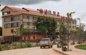 တၢ်ပတု၁်ကွံ၁်ကၠီၣ်တဲၣ်လီမ့ၣ်အူလၢကၣ်စံၣ်နိၣ်၀့ၢ်သီတၢ်လီၢ်(၂)တီၤဘၣ်ဆၣ်ႇကၣ်စံၣ်နိၣ်တၢ်လီၢ်လၢအဂၤတဖၣ်မ့ၣ်အူဟဲဒံး၀ဲ