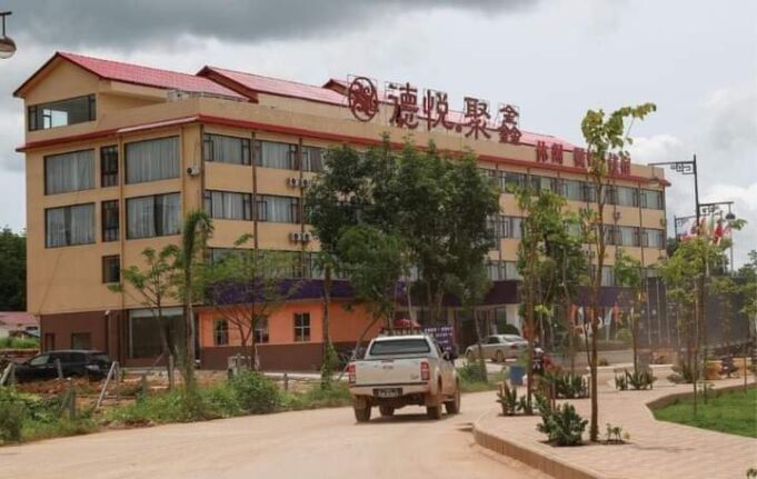 တၢ်ပတု၁်ကွံ၁်ကၠီၣ်တဲၣ်လီမ့ၣ်အူလၢကၣ်စံၣ်နိၣ်၀့ၢ်သီတၢ်လီၢ်(၂)တီၤဘၣ်ဆၣ်ႇကၣ်စံၣ်နိၣ်တၢ်လီၢ်လၢအဂၤတဖၣ်မ့ၣ်အူဟဲဒံး၀ဲ