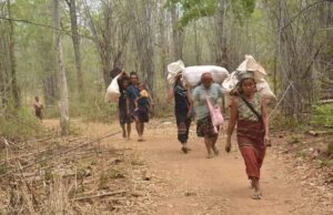 ဒူပျ၁်ယ၁်ကီၢ်ရ့ၣ်ပူၤပယီၤသုးနု၁်လီၤမၤဒုးယၤတၢ်ဟူးတၢ်ဂဲၤအါထီၣ်အဃိၦၤဃ့ၢ်မှံဟးဖျိးတဖၣ်ထံၣ်ဘၣ်တၢ်ကီတၢ်ခဲ