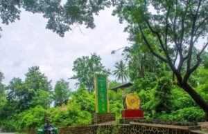 သၣ်တီၣ်ကၠံကီၢ်ဆၣ်ပူၤပယီၤသုးတၢ်သမံသမိးတြဲၤတဖၣ် ဟံကွံ၁်၀ဲကမျၢၢ်အဟုသးဒီးကျိၣ်စ့