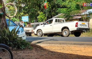 ကညီကီၢ်စဲၣ်ပူၤပယီၤသုးဖီၣ်(Without)သိလ့ၣ်ဟဲအါထီၣ်အဃိ ကမျၢၢ်ဟးထီၣ်က့ၤလီၤကီခဲထီၣ်