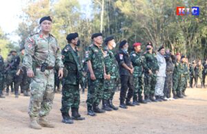 တၢ်သဘံၣ်သဘုၣ်လၢအဟဲကဲထီၣ်၀ဲလၢကညီဖိကဒဲကဒဲအဘၢၣ်စၢၤအံၤ ကြၢးတၢ်ကပတု၁်ကွံာ်အီၤလံ