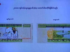 တၢ်ကစီၣ်ရၤလီၤသးလၢၦၤကထုးထီၣ်စ့ပယီၤခံကလးတၢ်အဃိ စ့ပယီၤအၦ့ၤလီၤအဖီခိၣ် ကီၢ်ကၠီၣ်တဲၣ်–ကီၢ်ပယီၤကီၢ်ဆၢ တၢ်ဆှၢစ့တၢ်မၤအိၣ်ပတုာ်သး