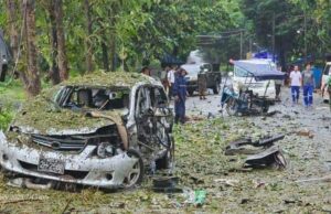 မ့ၣ်ပိၢ်ပိၢ်ဖးထီၣ်လၢသိလ့ၣ်ပူၤလၢဃိၣ်လိ၁်တိၤႇသုးမီၤစိရိၤစုတီၤဖီလ၁်ၦၤမၤတၢ်ဖိဒီးကမျၢၢ်သံဘၣ်ဒိဘၣ်ထံး ၁၄ ဂၤ