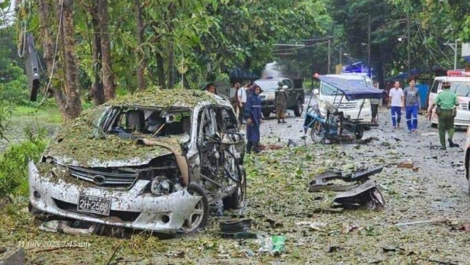 မ့ၣ်ပိၢ်ပိၢ်ဖးထီၣ်လၢသိလ့ၣ်ပူၤလၢဃိၣ်လိ၁်တိၤႇသုးမီၤစိရိၤစုတီၤဖီလ၁်ၦၤမၤတၢ်ဖိဒီးကမျၢၢ်သံဘၣ်ဒိဘၣ်ထံး ၁၄ ဂၤ
