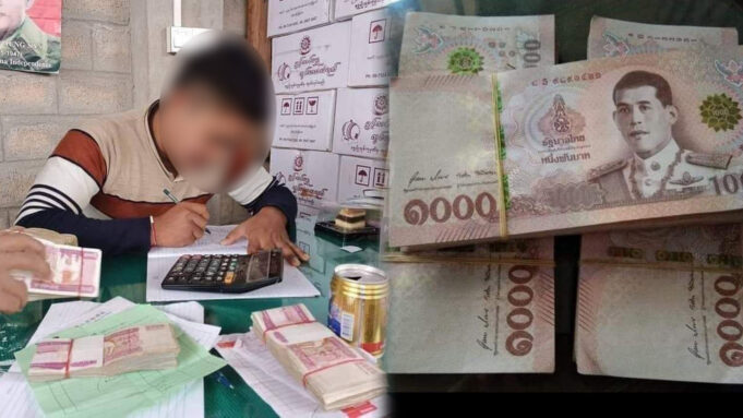 စ့ပယီၤအၦ့ၤလီၤတပယူ၁်ဃီႇ စ့ပယီၤတပီၢ်န့ၣ်အၦ့ၤကအိၣ်တ့ၢ်တုၤလၢစ့ယိၤတဘးသ့၀ဲ
