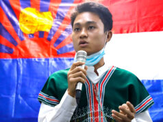 တၢ်စံၣ်ညီၣ်လီၤကညီသးစၢ်စးသ့စီၣ်မ့လၢဘၣ်လီၤဃိာ်ပူၤ(၁၀)နံၣ်