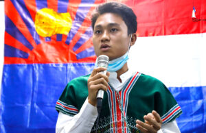 တၢ်စံၣ်ညီၣ်လီၤကညီသးစၢ်စးသ့စီၣ်မ့လၢဘၣ်လီၤဃိာ်ပူၤ(၁၀)နံၣ်