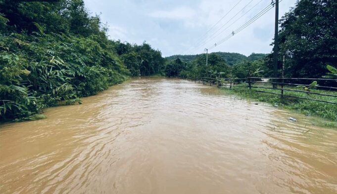 ခီဖျိတၢ်စူၤတပယူ၁်ဃီအဃိ မုၢ်ထီၣ်ဟီၣ်က၀ီၤခိခိၣ်ဒူသ၀ီတဖၣ် ထံထီၣ်တုၤလၢကျဲပူၤ