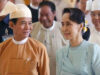ကွီၢ်အမူးအရၢ်လၢဒီၣ်အီၣ်ဆါဆူၣ်ကၠံၣ်ဒီးကီၢ်ခိၣ်အူ၀့မၠ့ၣ်ဘၣ်တူၢ်၀ဲတဖၣ်ထုးလီၤစှၤ၀ဲတနီၤအဂ့ၢ် သုးမီၤစိရိၤဘိးဘၣ်ရၤ လီၤ၀ဲ
