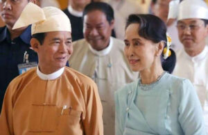 ကွီၢ်အမူးအရၢ်လၢဒီၣ်အီၣ်ဆါဆူၣ်ကၠံၣ်ဒီးကီၢ်ခိၣ်အူ၀့မၠ့ၣ်ဘၣ်တူၢ်၀ဲတဖၣ်ထုးလီၤစှၤ၀ဲတနီၤအဂ့ၢ် သုးမီၤစိရိၤဘိးဘၣ်ရၤ လီၤ၀ဲ