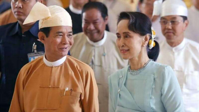 ကွီၢ်အမူးအရၢ်လၢဒီၣ်အီၣ်ဆါဆူၣ်ကၠံၣ်ဒီးကီၢ်ခိၣ်အူ၀့မၠ့ၣ်ဘၣ်တူၢ်၀ဲတဖၣ်ထုးလီၤစှၤ၀ဲတနီၤအဂ့ၢ် သုးမီၤစိရိၤဘိးဘၣ်ရၤ လီၤ၀ဲ