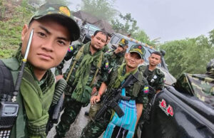 လၢကထီၣ်ဟံန့ၢ်က့ၤ(လဲၣ်ခၣ်တီၤ)သုးကလၢၤအံၤအဂီၢ်သုးခိၣ်ခၠ့ၣ်သူၤအဖိခွါစီၤခၠ့ၣ်ခၠ့ၣ်တီခိၣ်ရိၣ်မဲအၦၤဒီးဟဲထီၣ်၀ဲ