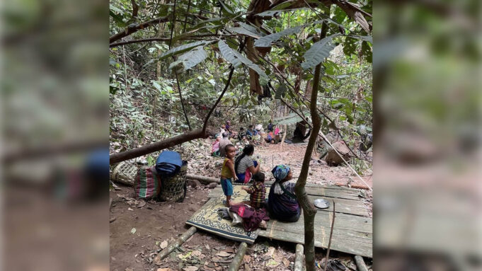 ခီဖျိဟံၣ်လဲထီၣ်အဃိကမျၢၢ်လၢအဃ့ၢ်တၢ်ဒုးတဖၣ်အံၤတၢ်ကီတၢ်ခဲအိၣ်ထီၣ်လၢတၢ်အိၣ်တၢ်ဆိးလီၢ်ကျဲအဂီၢ်