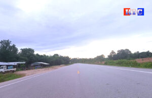 ခီဖျိဆါမ့ၤဆါကသူတန့ၢ်ဘၣ်အဃိကျးအိၣ်ဖၣ်အၣ်–မၠၣ်၀တံၣ်အ့ရှါကျဲကပၤတဖၣ်ဘၣ်ပံးကွံ၁်သးတနီၤ