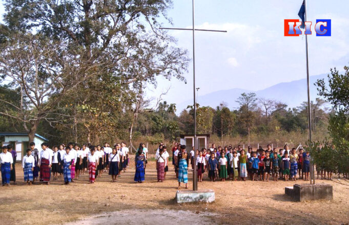 ခီဖျိၦၤကၠိဖိအိၣ်တဆူၣ်အိၣ်တချ့ဘၣ်အါအဃိ တၢ်ပံးဃ၁်တၢ်ကြဲၢ်(ပံၢ်တခး)ကီၢ်သူလ့ၤကၠိတစိၢ်တလီၢ်