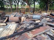 ချၢၣ်လွံၢ်ထူၣ်ကီၢ်ရ့ၣ် သၢနွံအတီၢ်ပူၤ ပယီၤသုးဒွဲၣ်အူအီၣ်ၦၤဟံၣ်(၁၂၁)ဖျၢၣ်အဂ့ၢ် KNU ထုးထီၣ်ပ၁်ဖျါ