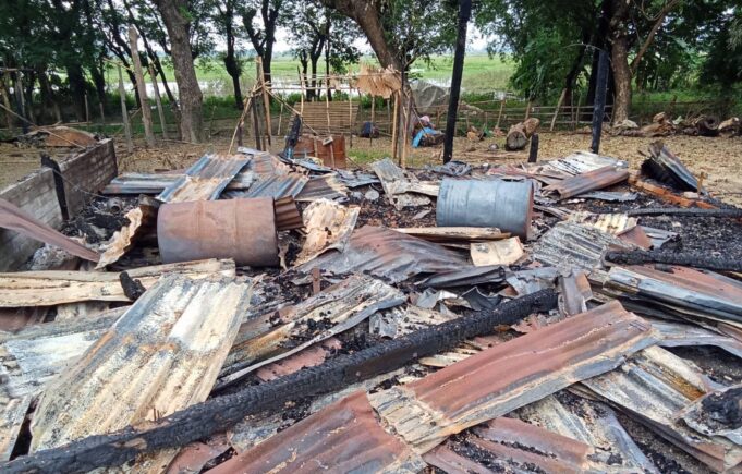 ချၢၣ်လွံၢ်ထူၣ်ကီၢ်ရ့ၣ် သၢနွံအတီၢ်ပူၤ ပယီၤသုးဒွဲၣ်အူအီၣ်ၦၤဟံၣ်(၁၂၁)ဖျၢၣ်အဂ့ၢ် KNU ထုးထီၣ်ပ၁်ဖျါ