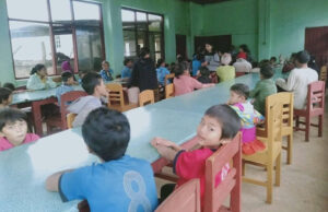 ခီဖျိတၢ်သဘံၣ်သဘုၣ်အဃိကီၢ်သူလ့ၤဟီၣ်က၀ီၤပူၤဖိဒံဖိသၣ်လၢအဘၣ်ထီၣ်ကၠိတဖၣ်တမၤလိမၤဒိးဘၣ်တၢ်လၢၤဘၣ်