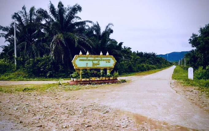ပယီၤသုးပျိ၁်လဲထီၣ်သးဒ်တၢ်ဒီသဒၢကမျၢၢ်သုးကရူၢ်အသိး၀ံၤ အိၣ်ခိးဃ့အီၣ်စ့လၢကမျၢၢ်အအိၣ်